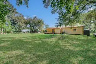 20496 McGager Dr, New Caney, TX 77357 - Photo 32