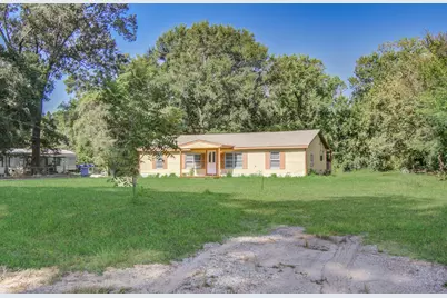20496 McGager Drive, New Caney, TX 77357 - Photo 2
