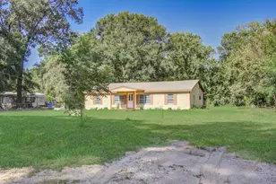 20496 McGager Dr, New Caney, TX 77357 - Photo 2