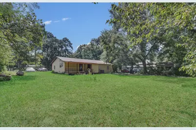 20496 McGager Drive, New Caney, TX 77357 - Photo 34