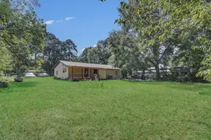 20496 McGager Dr, New Caney, TX 77357 - Photo 34
