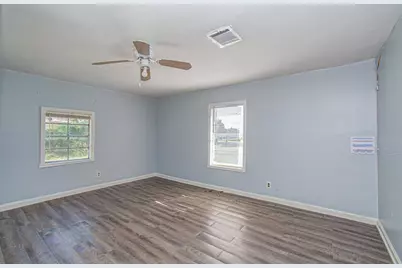 20496 McGager Drive, New Caney, TX 77357 - Photo 16