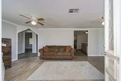 20496 McGager Drive, New Caney, TX 77357 - Photo 2