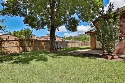 55 Habanero Court, Lake Jackson, TX 77566 - Photo 8