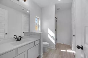 1523 Watermont Dr, Missouri City, TX 77459 - Photo 16