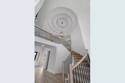 1523 Watermont Drive, Missouri City, TX 77459 - Photo 2