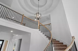 1523 Watermont Dr, Missouri City, TX 77459 - Photo 2