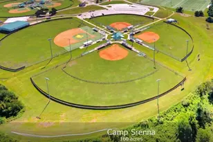 1523 Watermont Dr, Missouri City, TX 77459 - Photo 30