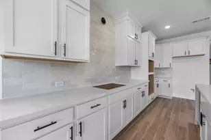 1523 Watermont Dr, Missouri City, TX 77459 - Photo 6