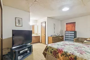 3742 Royal Manor Dr, Houston, TX 77082 - Photo 14