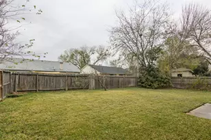 3742 Royal Manor Dr, Houston, TX 77082 - Photo 20
