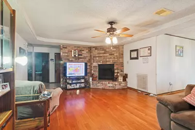 3742 Royal Manor Drive, Houston, TX 77082 - Photo 8