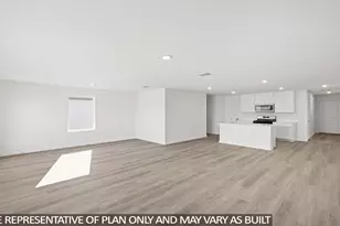 12240 Lexington Heights Dr, Willis, TX 77318 - Photo 6