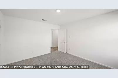 12240 Lexington Heights Drive, Willis, TX 77318 - Photo 14