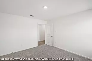12240 Lexington Heights Dr, Willis, TX 77318 - Photo 14