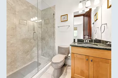 4023 Norfolk Street, Houston, TX 77027 - Photo 26