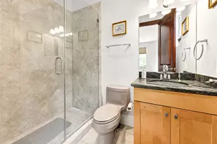 4023 Norfolk St, Houston, TX 77027 - Photo 26