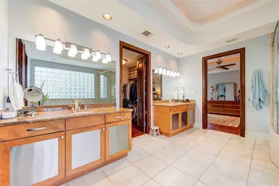 4023 Norfolk Street, Houston, TX 77027 - Photo 20