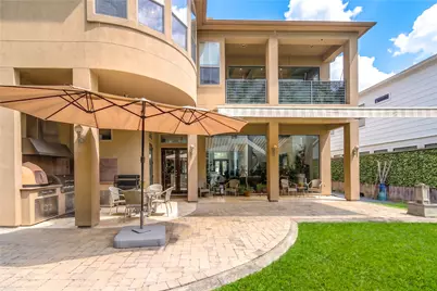 4023 Norfolk Street, Houston, TX 77027 - Photo 34