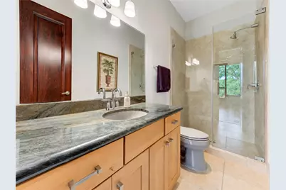 4023 Norfolk Street, Houston, TX 77027 - Photo 24