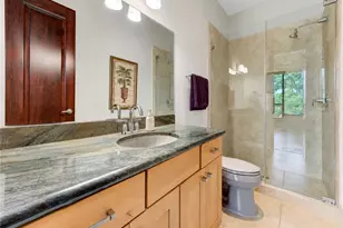 4023 Norfolk St, Houston, TX 77027 - Photo 24