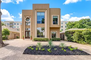 4023 Norfolk St, Houston, TX 77027 - Photo 32