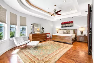 4023 Norfolk St, Houston, TX 77027 - Photo 18