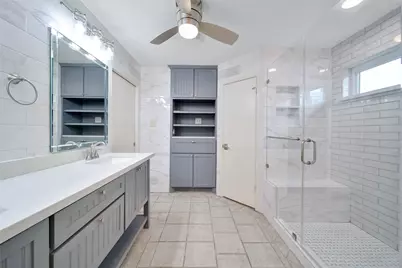 5010 Cupids Bower Court, Spring, TX 77388 - Photo 24