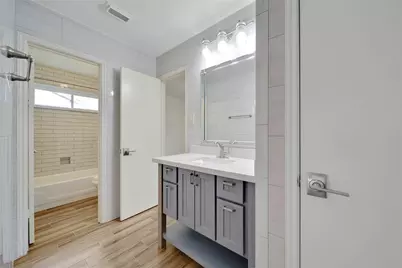 5010 Cupids Bower Court, Spring, TX 77388 - Photo 34