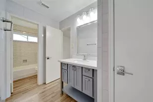 5010 Cupids Bower Ct, Spring, TX 77388 - Photo 34