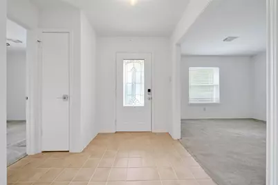 5010 Cupids Bower Court, Spring, TX 77388 - Photo 4