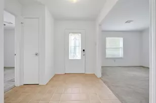 5010 Cupids Bower Ct, Spring, TX 77388 - Photo 4