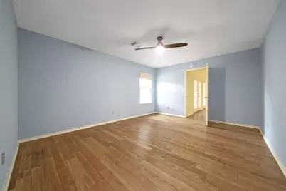 5010 Cupids Bower Court, Spring, TX 77388 - Photo 20