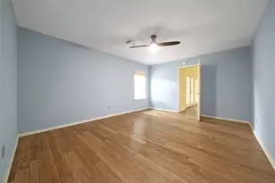 5010 Cupids Bower Ct, Spring, TX 77388 - Photo 20