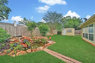 5010 Cupids Bower Ct, Spring, TX 77388 - Photo 42