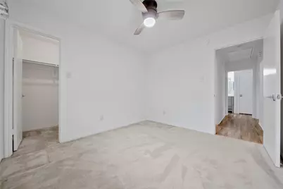 5010 Cupids Bower Court, Spring, TX 77388 - Photo 30