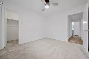 5010 Cupids Bower Ct, Spring, TX 77388 - Photo 30