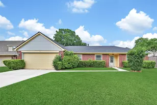 5010 Cupids Bower Ct, Spring, TX 77388 - Photo 1