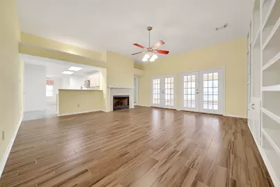 5010 Cupids Bower Court, Spring, TX 77388 - Photo 8