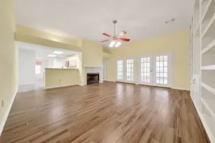 5010 Cupids Bower Ct, Spring, TX 77388 - Photo 8