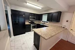 7106 Haverton Dr, Houston, TX 77016 - Photo 6