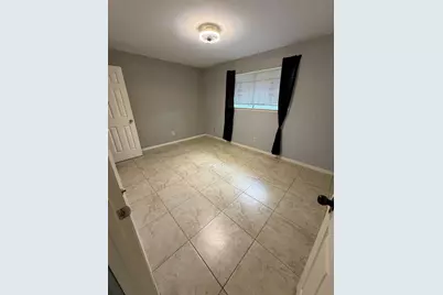 7106 Haverton Drive, Houston, TX 77016 - Photo 12