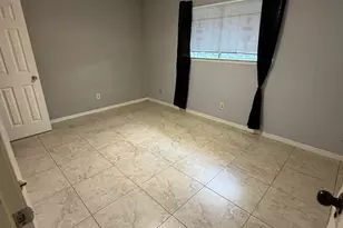 7106 Haverton Dr, Houston, TX 77016 - Photo 12
