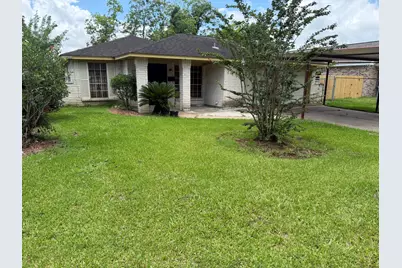7106 Haverton Drive, Houston, TX 77016 - Photo 2