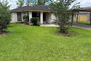 7106 Haverton Dr, Houston, TX 77016 - Photo 2