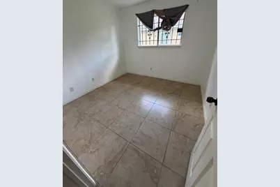 7106 Haverton Drive, Houston, TX 77016 - Photo 10