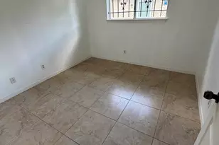 7106 Haverton Dr, Houston, TX 77016 - Photo 10