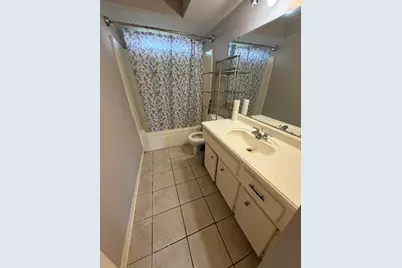 7106 Haverton Drive, Houston, TX 77016 - Photo 14