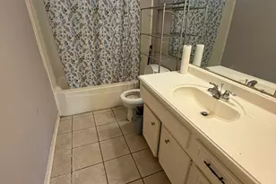 7106 Haverton Dr, Houston, TX 77016 - Photo 14
