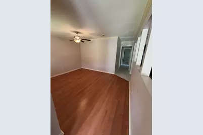 7106 Haverton Drive, Houston, TX 77016 - Photo 4